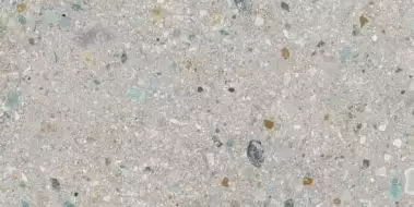 Ceppo Fantasy Lap Rect 60x120